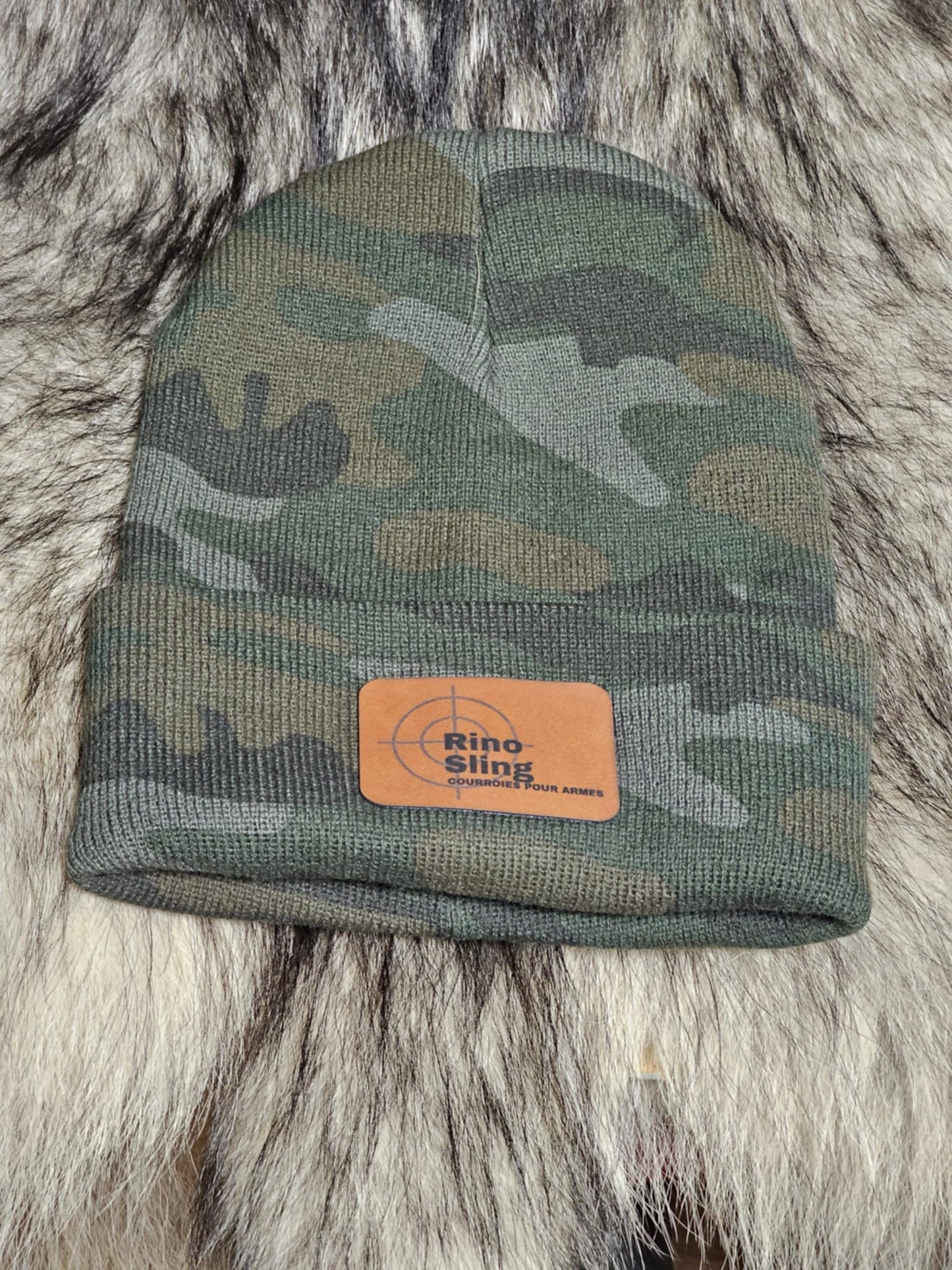 Tuque RinoSling