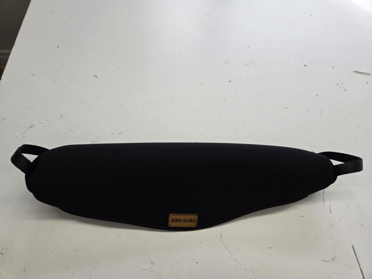 Protège télescope - RinoSlng