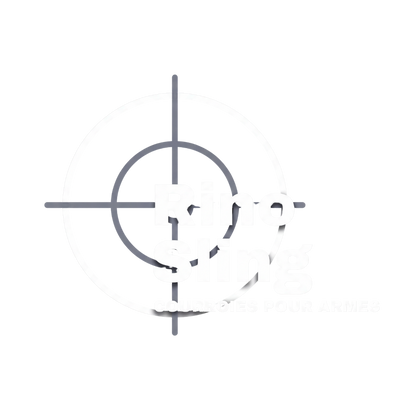 RinoSling