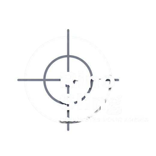 RinoSling